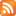 Subscribe to RSS - where-god-confusion-and-crises