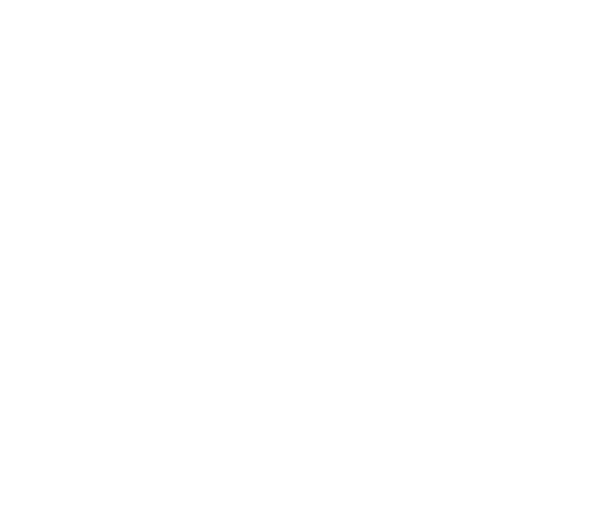 Bellevue Chapel Church Logo