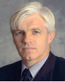 David J Galloway